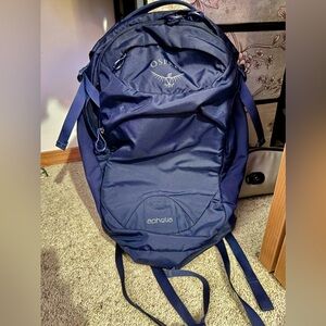 Osprey Aphelia Women's Laptop Backpack